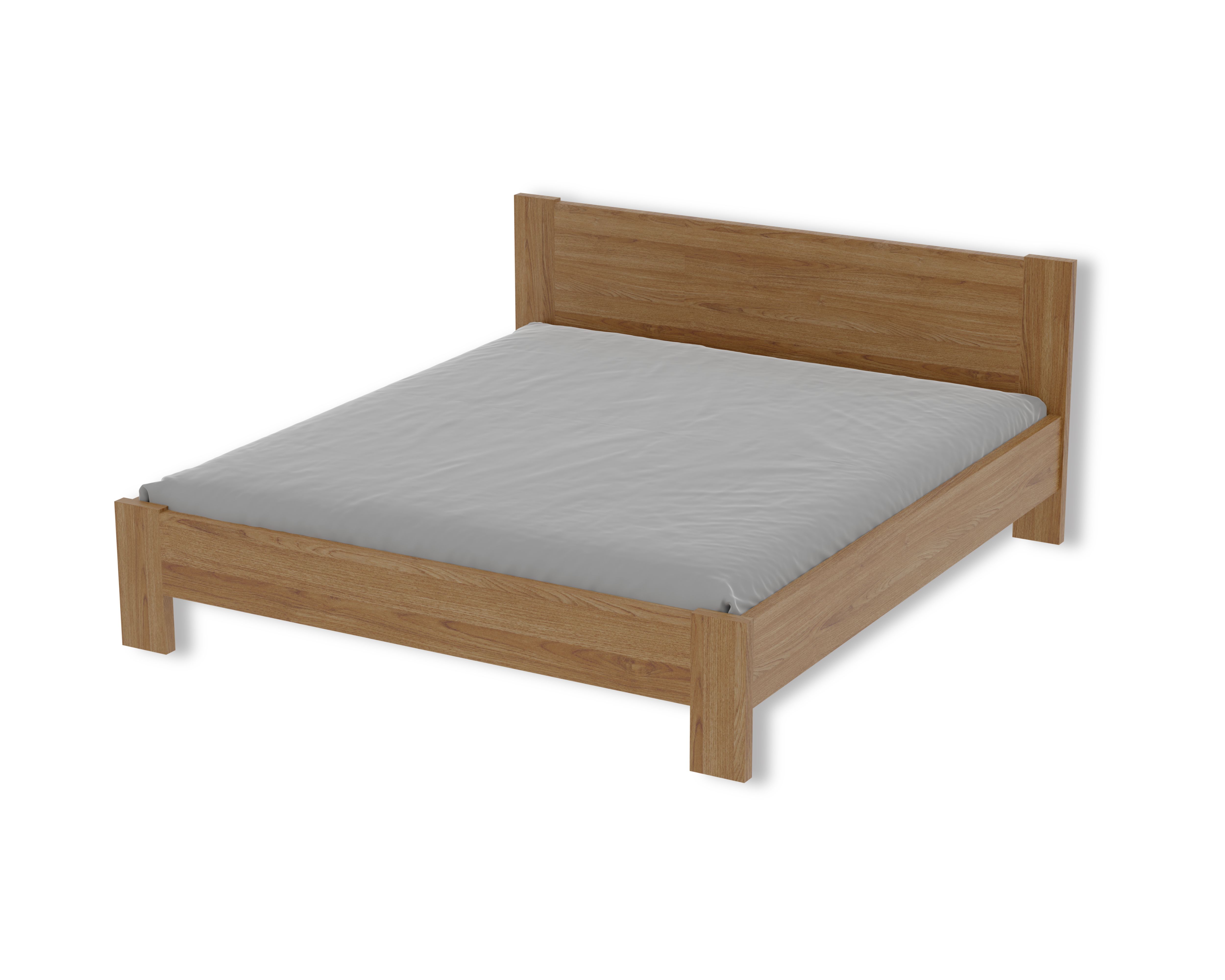 Postel STELLA dub