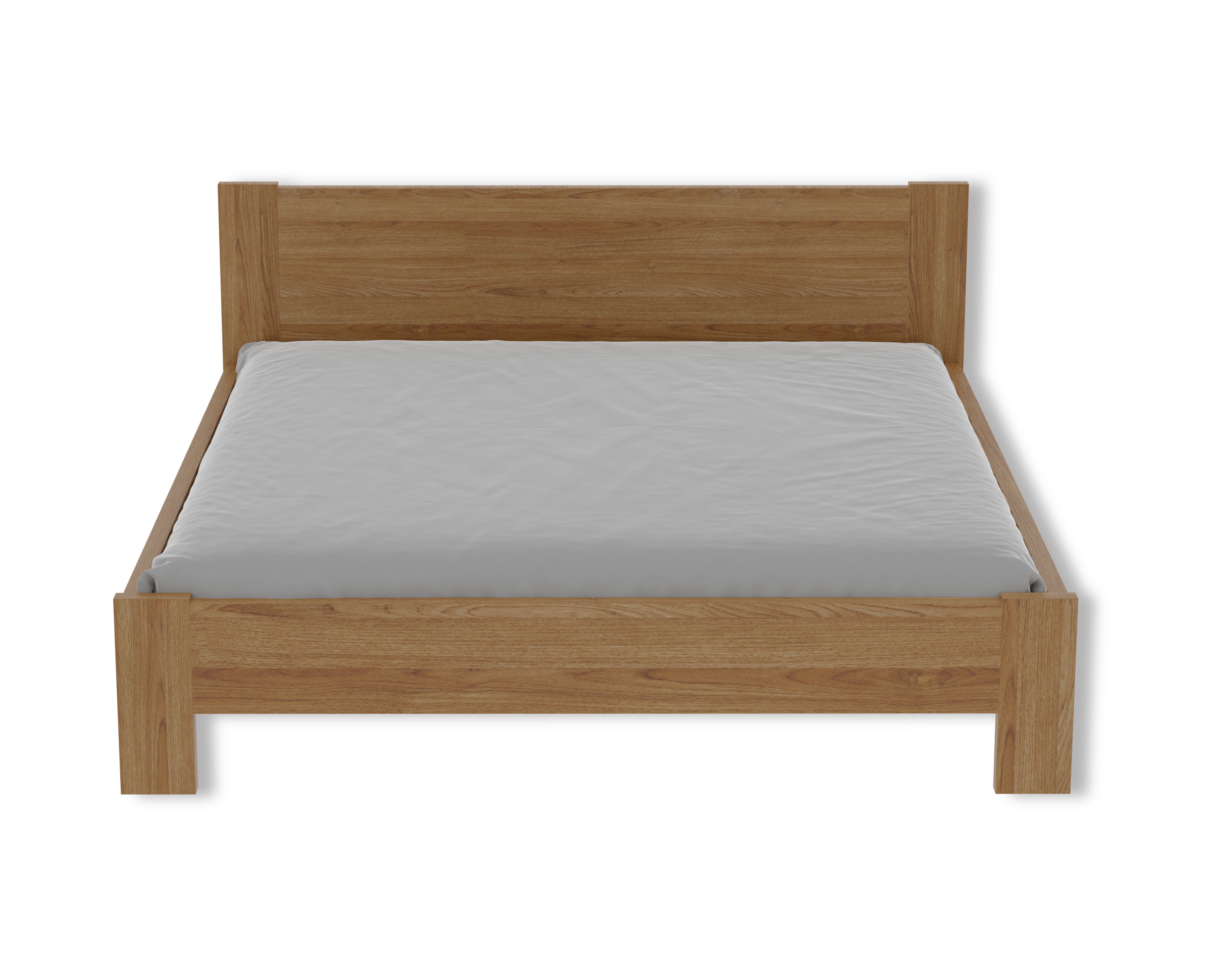 Postel STELLA dub