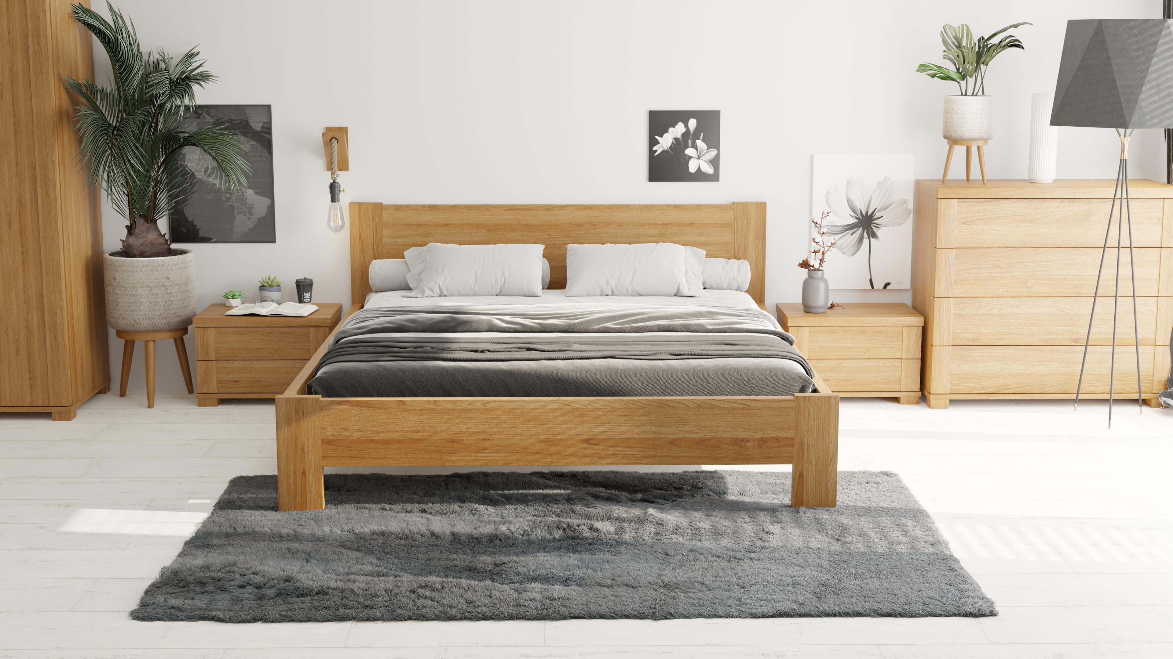 Postel STELLA dub